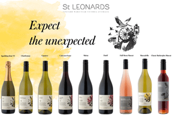日本清酒原装进口洋酒 菊正宗清酒